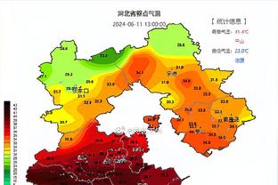 马刺遭灰熊19分大逆转！一波8连败来袭跌至西部倒数第一